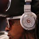 Image for article titled Beats by Apple, Mis-Delivered Drones, Viral Fakes, and More